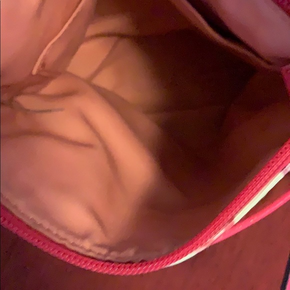 Coach colorful crossbody bag - Picture 5 of 6